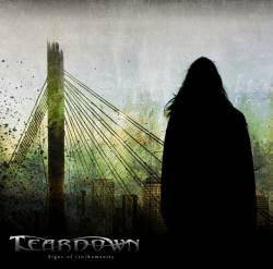 Teardown : Signs of (In)humanity